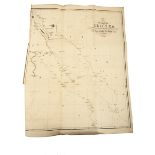 Annesley (George, Viscount Valentia)  Voyages and Travels to India, Ceylon, the Red Sea,