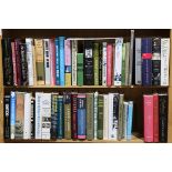 (lot of 80) Non- fiction book group, chiefly biographies and works on business, finance and history