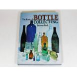 Bottle Collecting, book by Doreen Beck