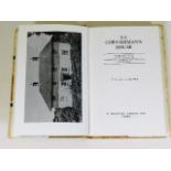 The Cornishman's House, book by V.M. & F. J. Chesh