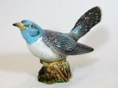 A Beswick Cuckoo number 2315