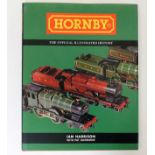 A book on Hornby Railway