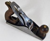 A Record No.03 smoothing plane