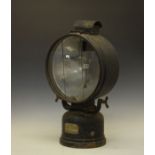 Tilly Floodlight projector lamp Condition: