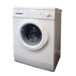 Bosch Classixx 1200 Express washing machine Condition: