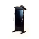 Corby of Windsor electronic trouser press Condition: