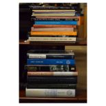Selection of reference books to include: Australian Interest, History, and Genealogy etc Condition:
