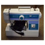 Huskystar model 65 electric sewing machine Condition: