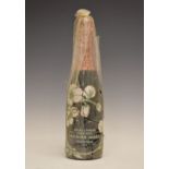 Perrier-Jouet belle Epoque 1979 Fleur de Champagne, one bottle (1) Condition: Seal is good, level is