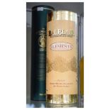 Wines & Spirits - 70cl bottle Glengoyne 10 Year Old Single Malt Scotch Whisky, together with a