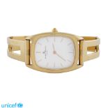 Baume & Mercier, ladies watch peso 43 gr.