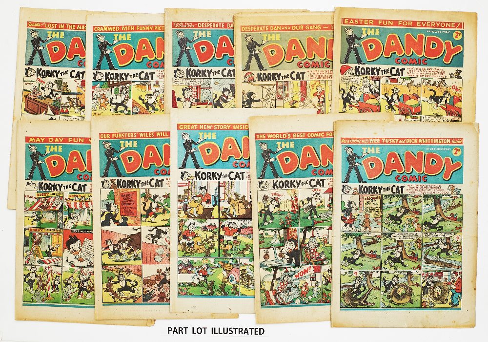 Dandy (1943) 232, 234-236, 238 Easter, 239-247, 252. Propaganda war issues. 'If you collect waste