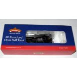 BACHMANN 32-356 BR Black Standard Class 4MT # 80038 - Weathered Edition - Accessory Pack part fitted