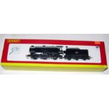HORNBY R3011 BR Black Class Q1 0-6-0 # 33005 - DCC ready - Mint and still Tissue wrapped with