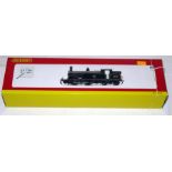 HORNBY R3159 BR Black Class M7 0-4-4 # 30055 - DCC ready - Mint Boxed with Instructions and unopened