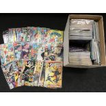 Quantity of DC Superboy comics, includes volume 1 c.1967 issues: #135; 212; 217; 224; 228; 234;