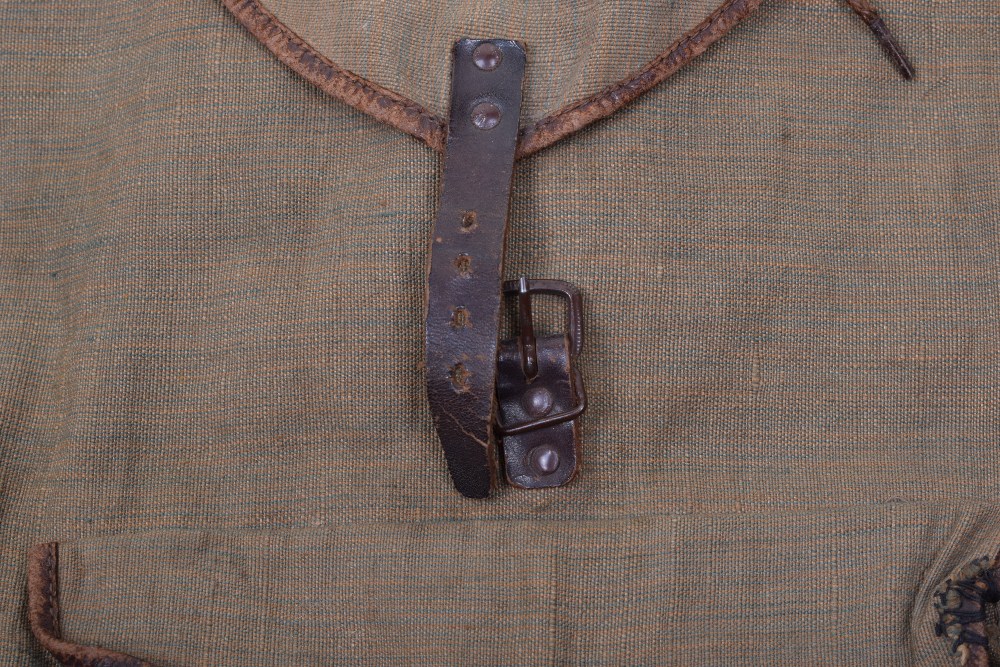 Private Purchase German Officers Rucksack - Image 2 of 4