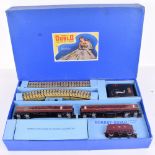 Hornby Dublo EDP2 Passenger Train Set “Duchess of Atholl”