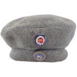 Bavarian M.17 Universal Field Cap