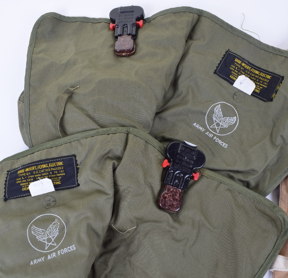 Royal Air Force Survival Kit Bag - Image 5 of 6