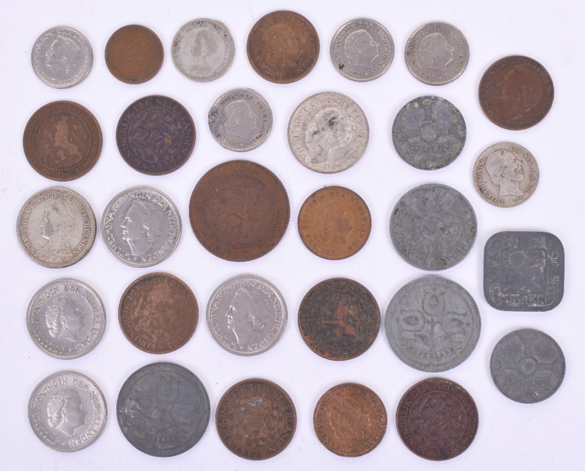 Coins - Image 13 of 16