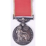 WW2 British Empire Medal Awarded to Tourist Steward Harry Holkham, Merchant Navy, For Services Whils