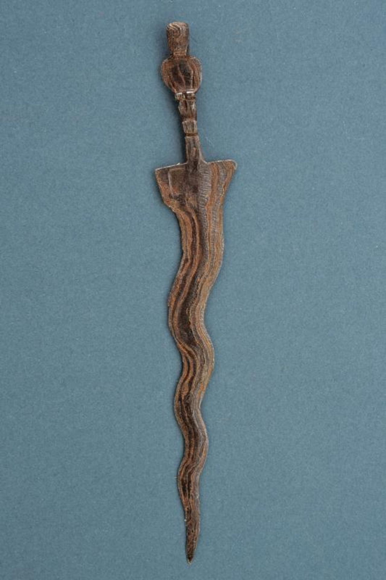 Keris majapahit - Image 4 of 4