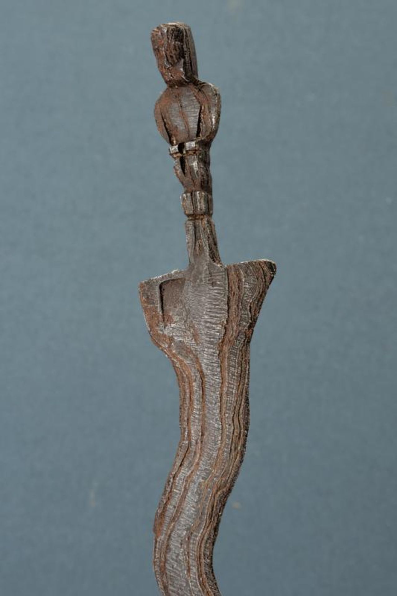 Keris majapahit - Image 2 of 4