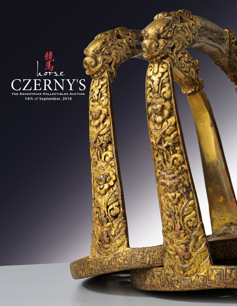 Czerny International Auction House Ltd Casa D Aste