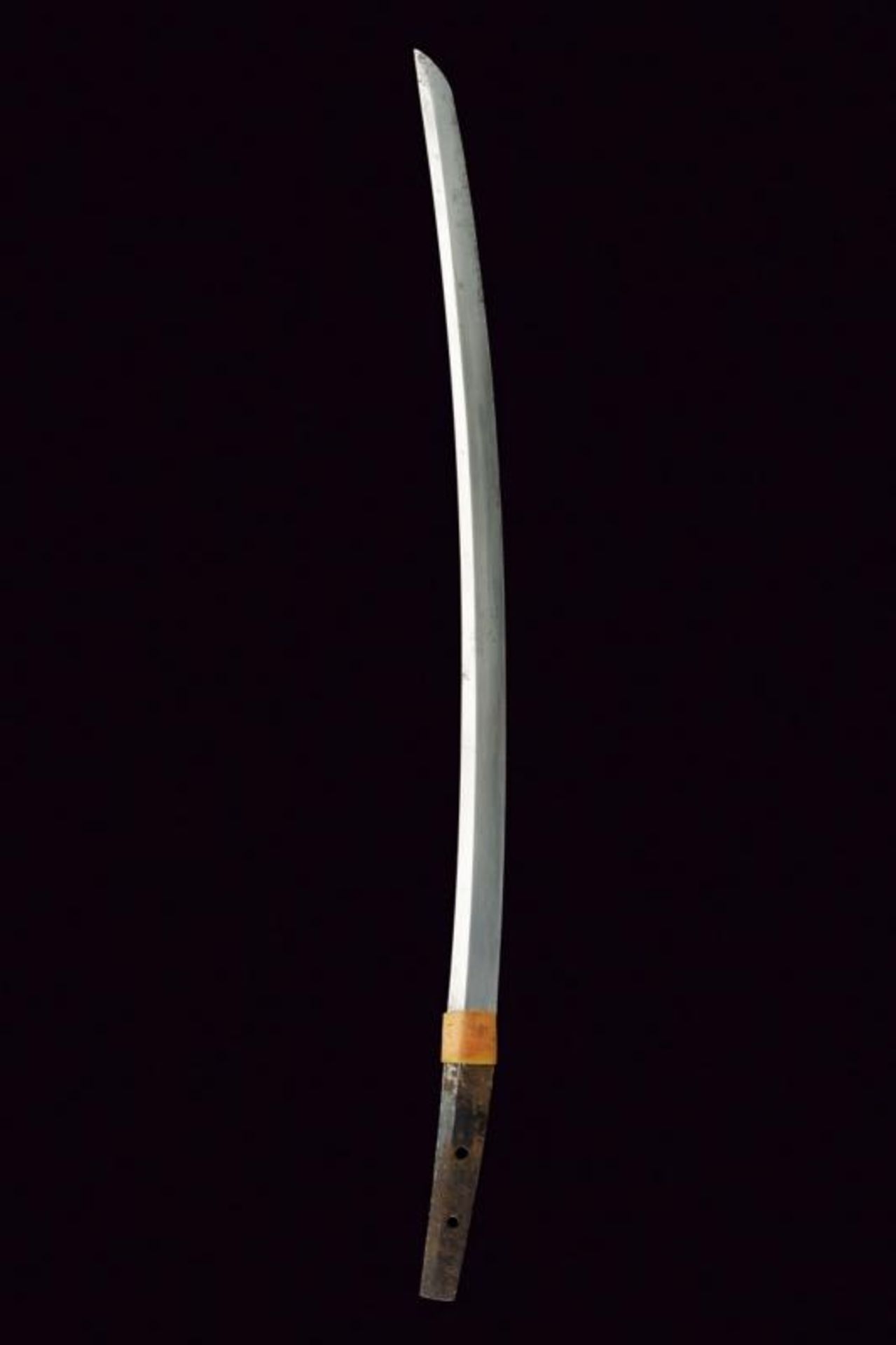 Wakizashi - Image 2 of 9