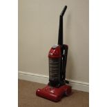 Vax Cadence vacuum cleaner (This item is PAT tested - 5 day warranty from date of sale)