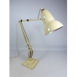 Vintage Anglepoise desk lamp Condition Report <a href='//www.davidduggleby.