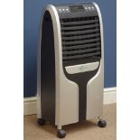 AirForce dehumidifier (This item is PAT tested - 5 day warranty from date of sale)