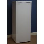 Currys CTL55W15 refrigerator, W55cm Condition Report <a href='//www.