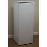 Currys CTL55W15 refrigerator, W55cm Condition Report <a href='//www.