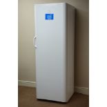 Indesit lader fridge, W60cm Condition Report <a href='//www.davidduggleby.