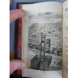 'Halifax and Its Gibbet Law Placed in a True Light Together with a Description of the Town,