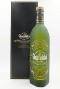 Glenfiddich 1887-1987 Centenary Malt Whisky, Ltd.