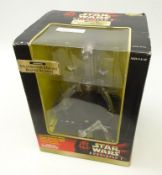 Star Wars Episode 1 Destroyer Droid Room Alarm,