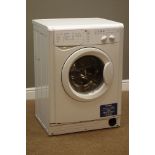 Indesit WIXL123 1200 washing machine,