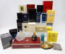 Panthere De Cartier perfume, 30ml, boxed, Parfum D' Hermes, Salvador Dali, Arpege, Paco Rabanne,