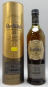 Glenfiddich Very Rare Millennium Reserve Single Malt Scotch Whisky, ltd.ed.