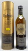 Glenfiddich Very Rare Millennium Reserve Single Malt Scotch Whisky, ltd.ed.