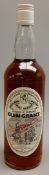 Glen Grant Single Highland Malt Whisky, distilled 1959, bottled by Gordon & MacPhail, 70cl, 40%vol,