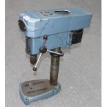 A STARTRITE Banton pillar drill 240v G