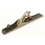 A USA STANLEY No 7 jointing plane G+