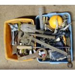 Quantity of tools CONDITION: Please Note - we do not make reference to the