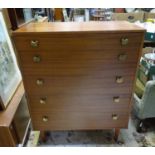Avalon retro tallboy CONDITION: Please Note - we do not make reference to the