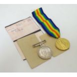 Militaria : Pte Reginald R Leaity ,