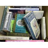 Quantity of books CONDITION: Please Note - we do not make reference to the